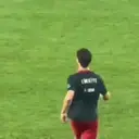 ஸ்டிக்கர்