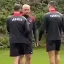 ஸ்டிக்கர்