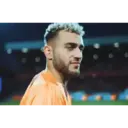 ஸ்டிக்கர்