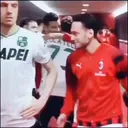 ஸ்டிக்கர்