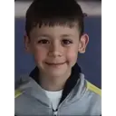 ஸ்டிக்கர்