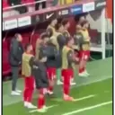 ஸ்டிக்கர்