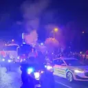 ஸ்டிக்கர்