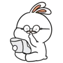 ស្ទីកเกอร์