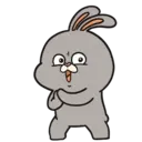 ស្ទីកเกอร์