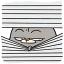 ស្ទីកเกอร์