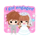 ស្ទីកเกอร์