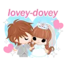 ស្ទីកเกอร์