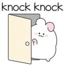 ស្ទីកเกอร์