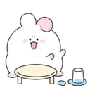 ស្ទីកเกอร์