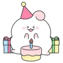 ស្ទីកเกอร์