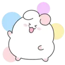 ស្ទីកเกอร์