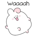 ស្ទីកเกอร์