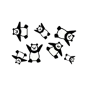 ស្ទីកเกอร์