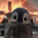 ஸ்டிக்கர்