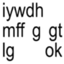 ស្ទីកเกอร์