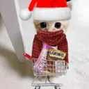 స్టికర్