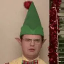 ஸ்டிக்கர்