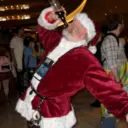 ஸ்டிக்கர்