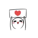 ស្ទីកเกอร์