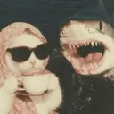 ஸ்டிக்கர்