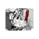 ស្ទីកเกอร์