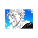 ស្ទីកเกอร์