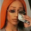 స్టికర్