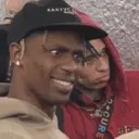 స్టికర్