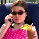 స్టికర్