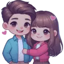 ស្ទីកเกอร์