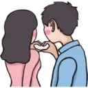 ស្ទីកเกอร์