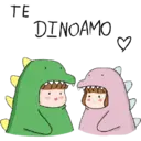 ស្ទីកเกอร์