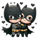 ស្ទីកเกอร์