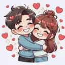 ស្ទីកเกอร์