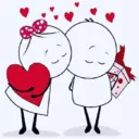 ស្ទីកเกอร์