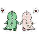 ស្ទីកเกอร์