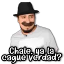 ស្ទីកเกอร์