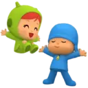 ស្ទីកเกอร์