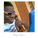 ស្ទីកเกอร์