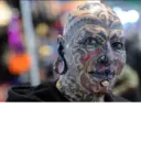 ស្ទីកเกอร์