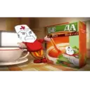 ស្ទីកเกอร์