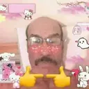 ស្ទីកเกอร์