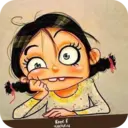 ស្ទីកเกอร์