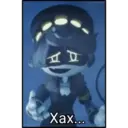 ស្ទីកเกอร์