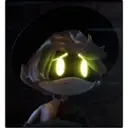 ស្ទីកเกอร์