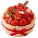 ஸ்டிக்கர்