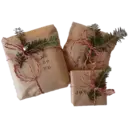 ஸ்டிக்கர்