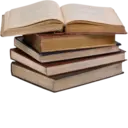 ஸ்டிக்கர்