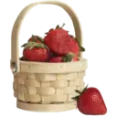 ஸ்டிக்கர்